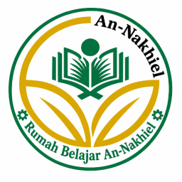 Logo RUBEL An-Nakhil